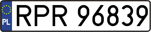 RPR96839