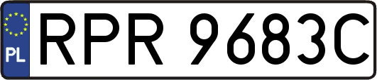 RPR9683C