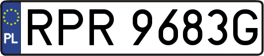RPR9683G