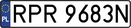 RPR9683N