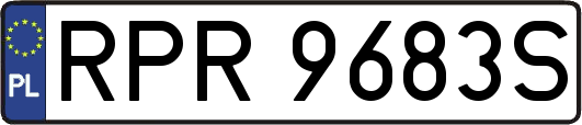RPR9683S