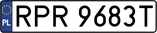 RPR9683T