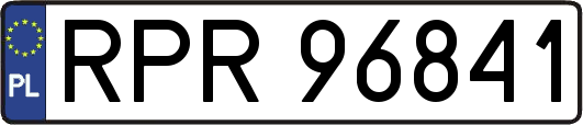 RPR96841