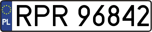 RPR96842
