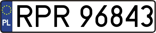 RPR96843