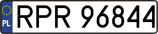 RPR96844