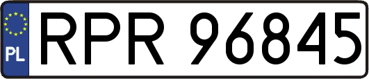 RPR96845