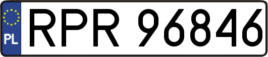 RPR96846