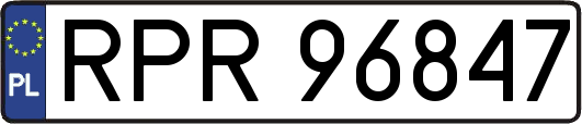 RPR96847