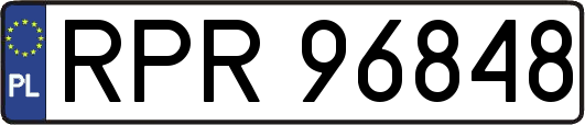 RPR96848