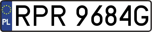 RPR9684G