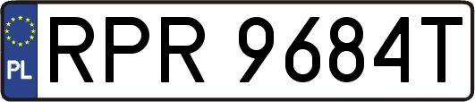 RPR9684T