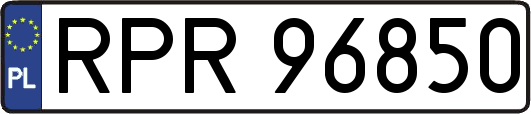 RPR96850