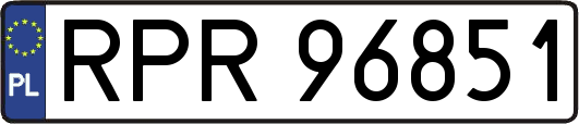 RPR96851