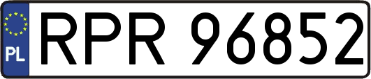 RPR96852