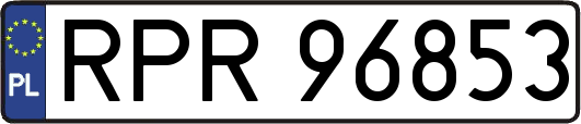 RPR96853