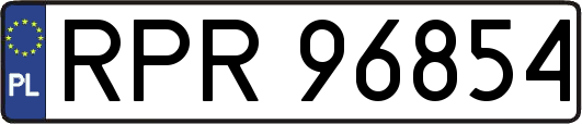 RPR96854