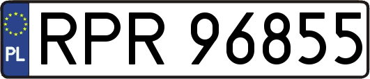 RPR96855