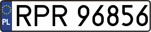 RPR96856