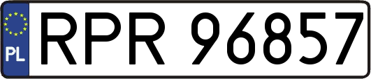 RPR96857