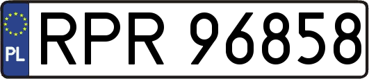 RPR96858