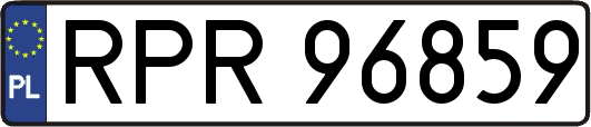 RPR96859