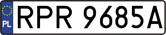 RPR9685A