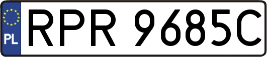 RPR9685C