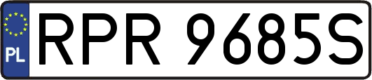 RPR9685S