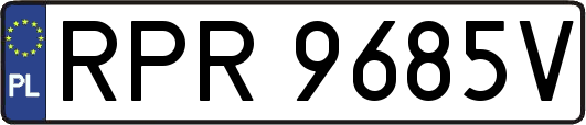 RPR9685V