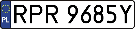 RPR9685Y