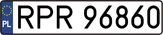RPR96860
