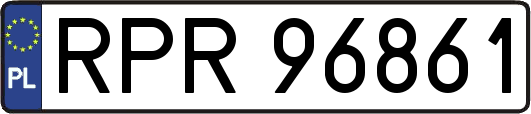 RPR96861