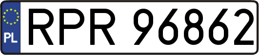 RPR96862
