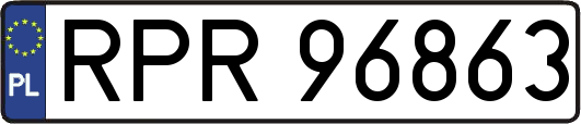 RPR96863
