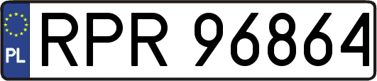 RPR96864