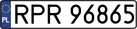 RPR96865