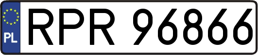 RPR96866