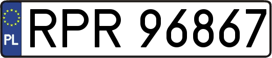 RPR96867