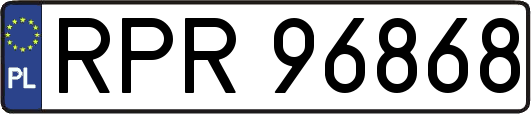 RPR96868