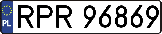 RPR96869