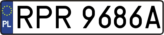RPR9686A