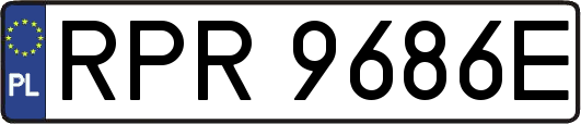 RPR9686E