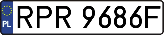RPR9686F