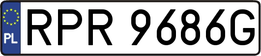 RPR9686G