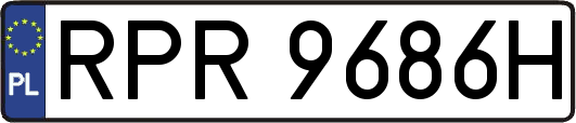 RPR9686H