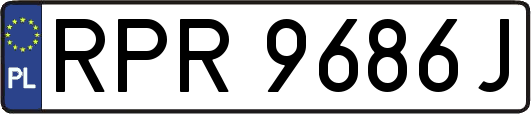 RPR9686J