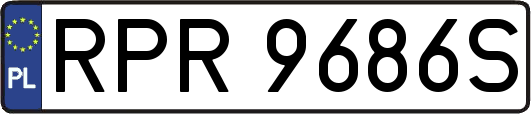 RPR9686S