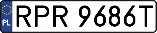 RPR9686T