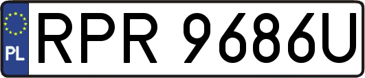 RPR9686U